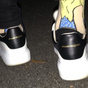 Meet your Posher, Princeton